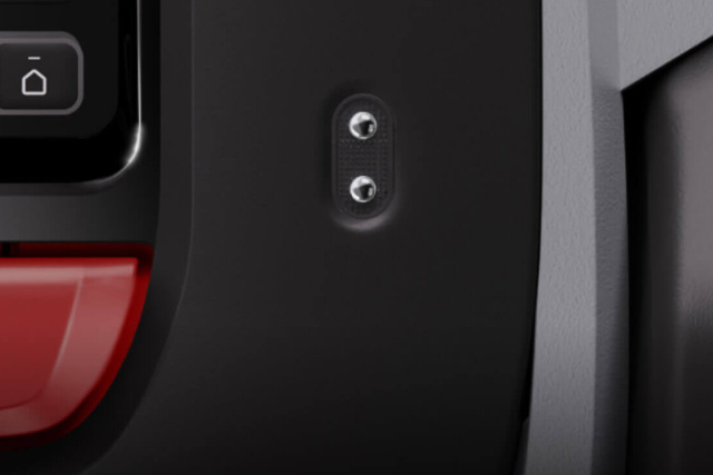 destovy senzor
